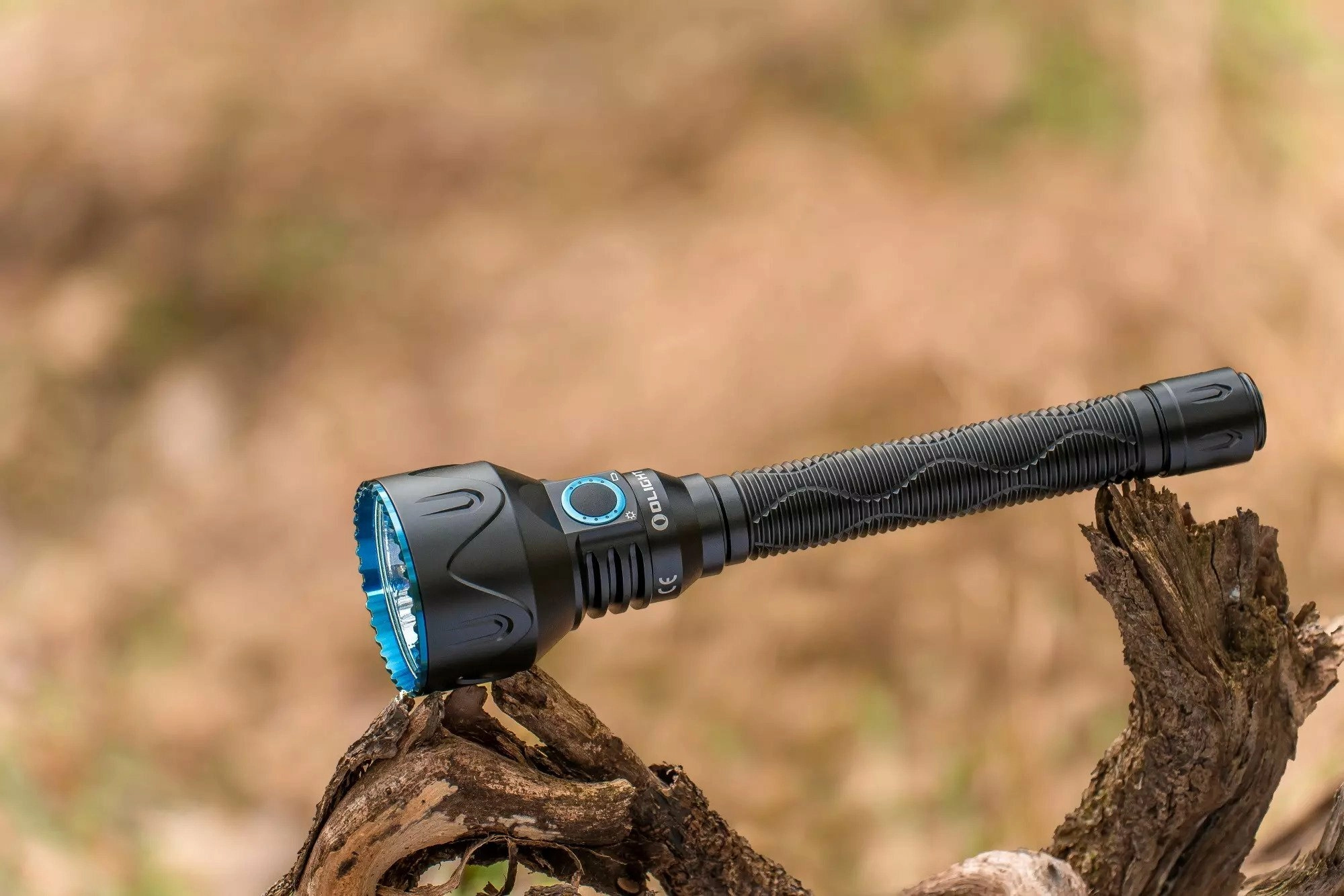 Olight Javelot Pro 2 LED svietidlo