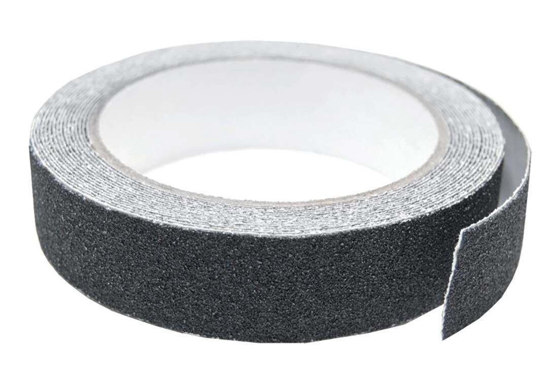 E-shop Ciret Protišmyková podlahová páska 25 mm x 5 m