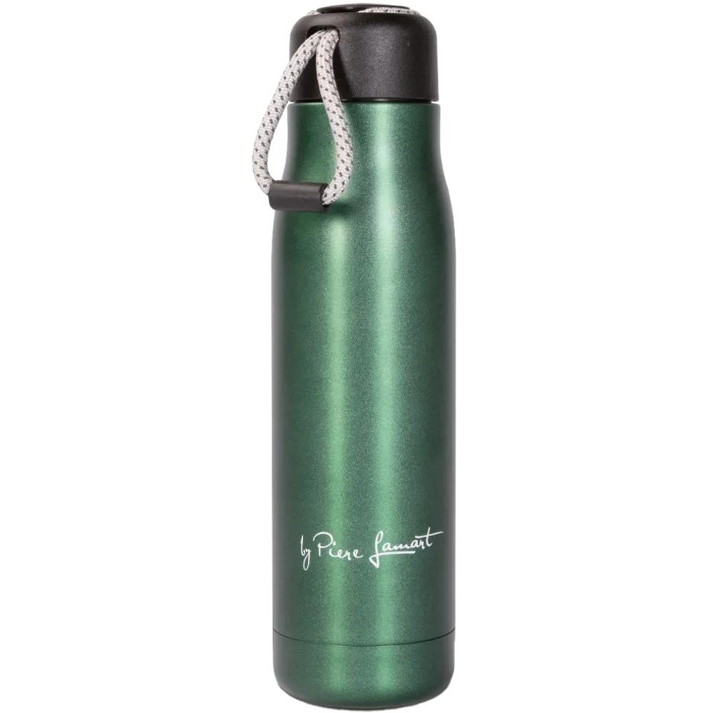 Lamart Monty termoska 0,5 l zelená