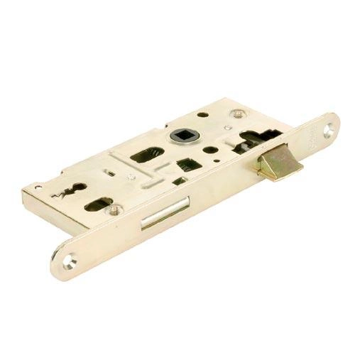 E-shop Hobes K 103 P-Ľ 60/72