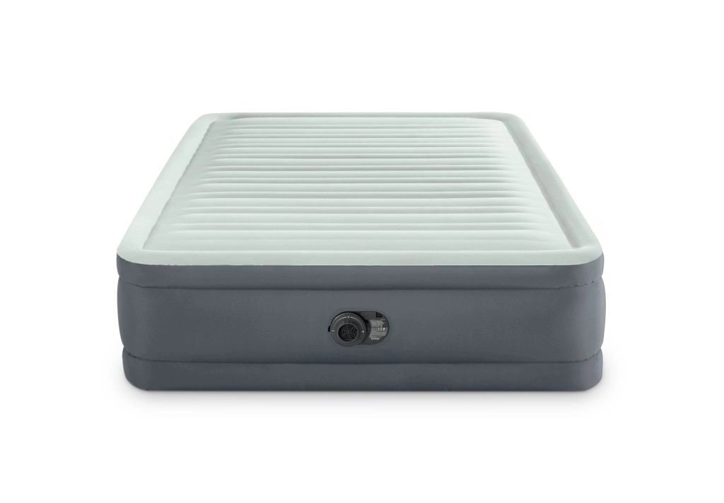 E-shop INTEX PremAire I Queen 152 x 203 x 46 cm 64906