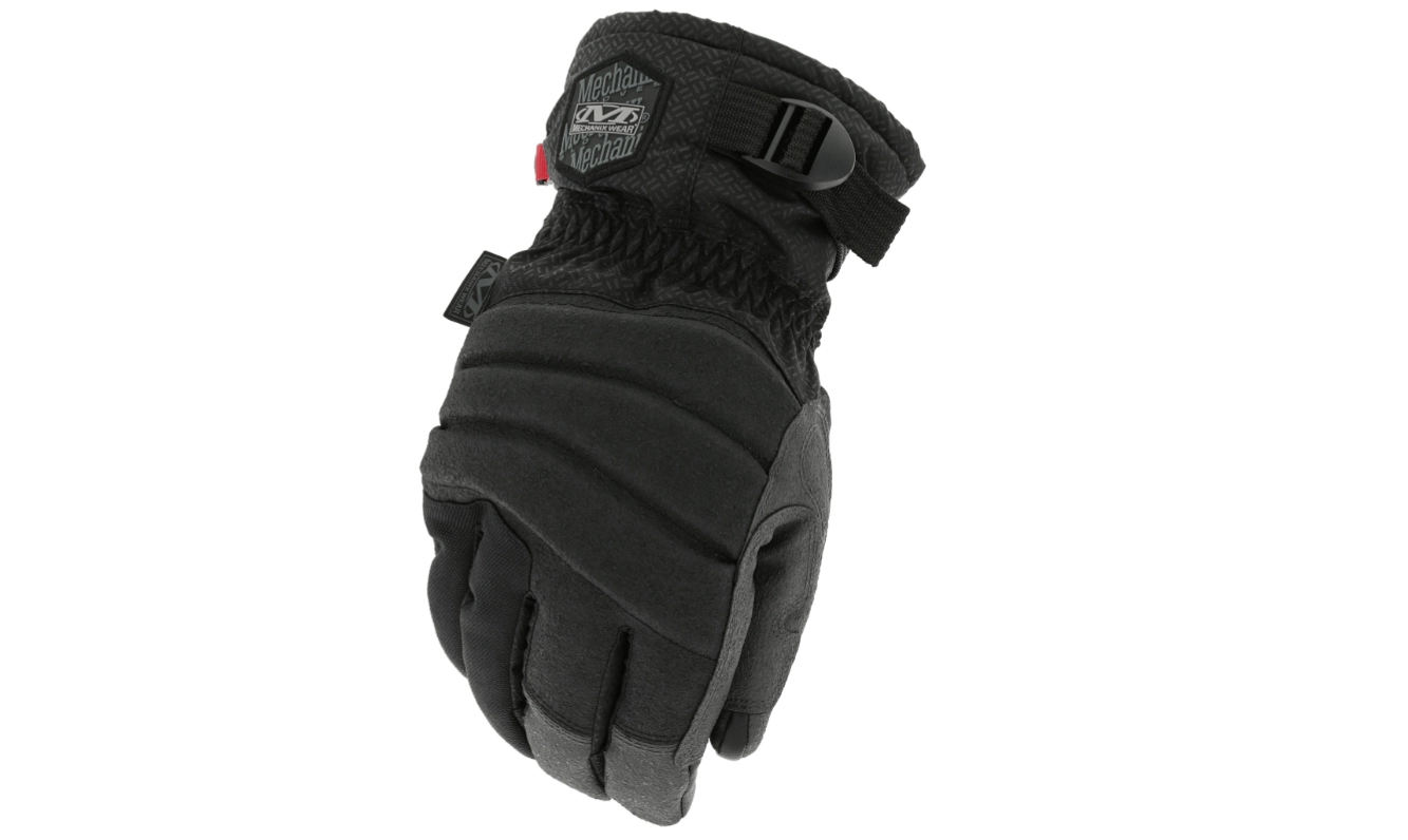 MECHANIX ColdWork Peak