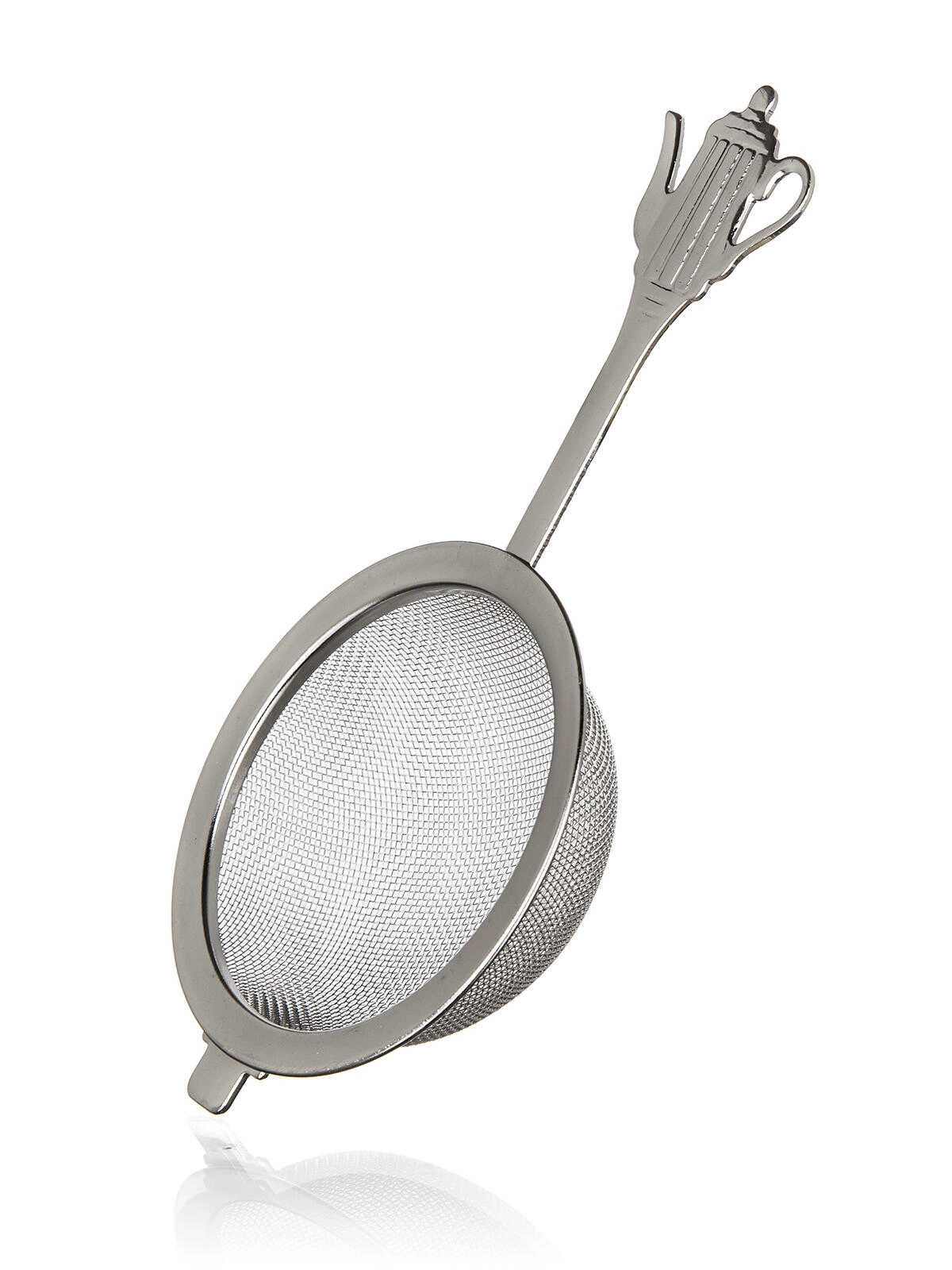 Banquet Culinaria Kanvička 6,5 cm