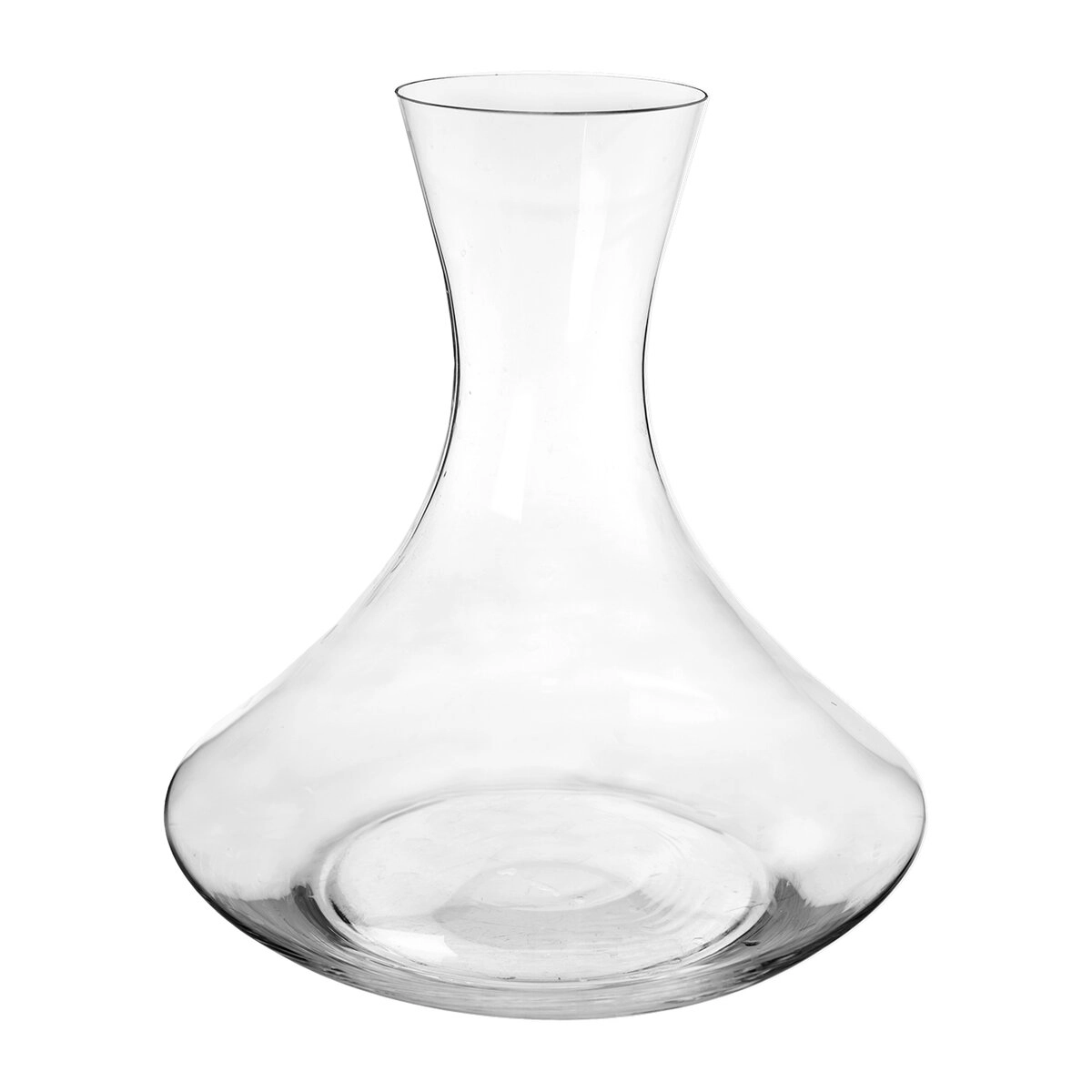 E-shop Crystalex karafa na víno 1,5 l