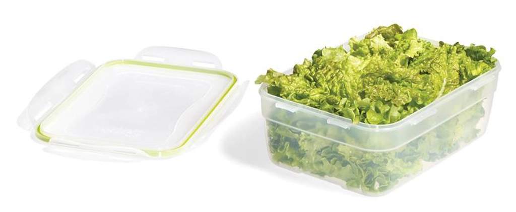 Lock&lock Easy Match 3 l plast