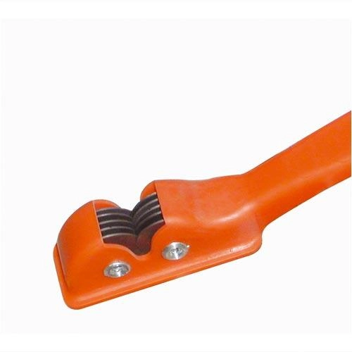 Skol Galaxy Step 2021/22