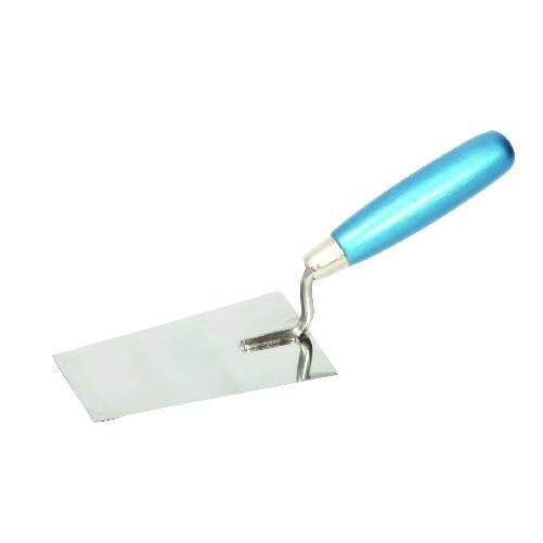 Lžíce zednická nerez