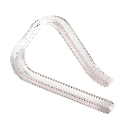 E-shop Spona na obrus 47x30mm plastová (4ks)