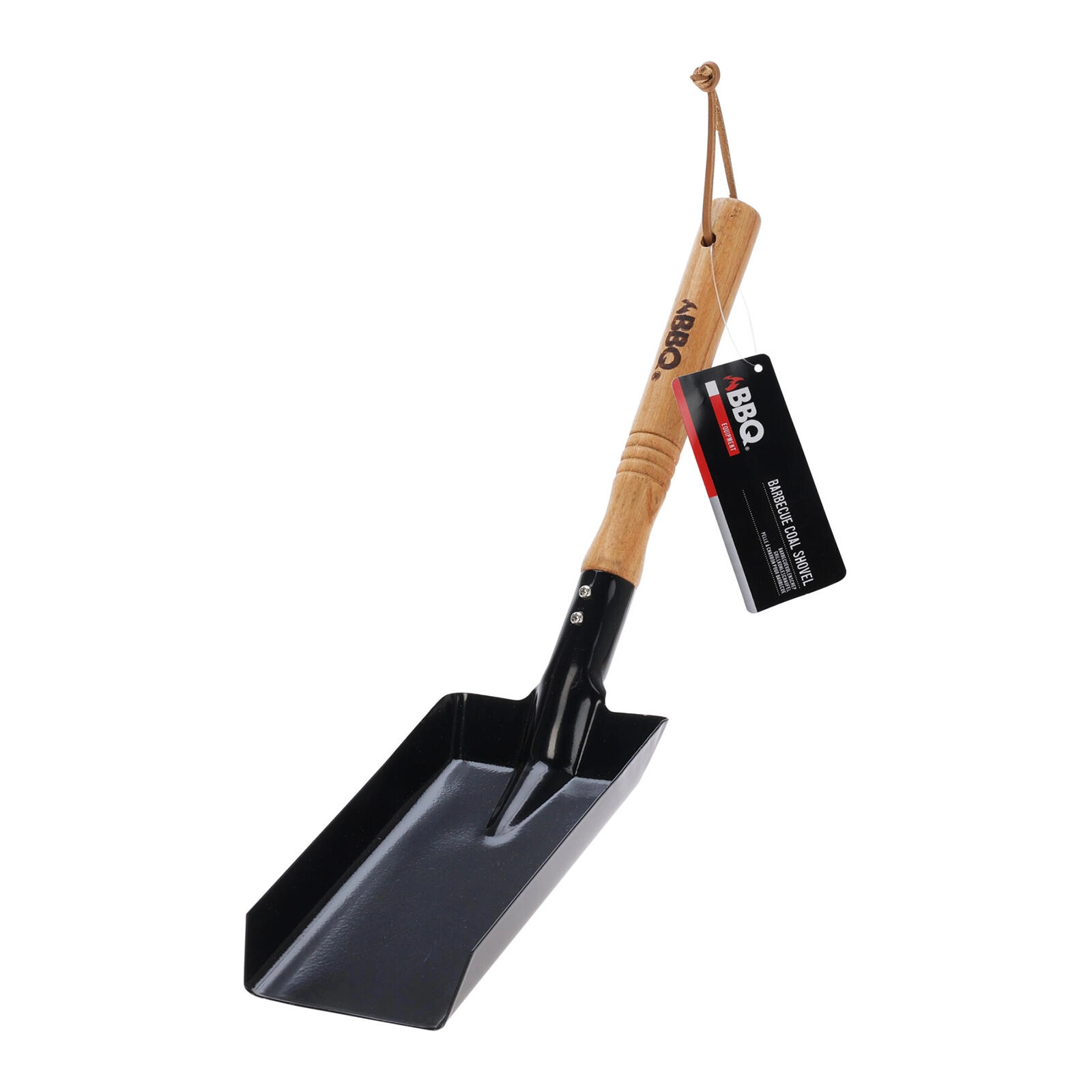 E-shop BBQ na uhlí a brikety 386035