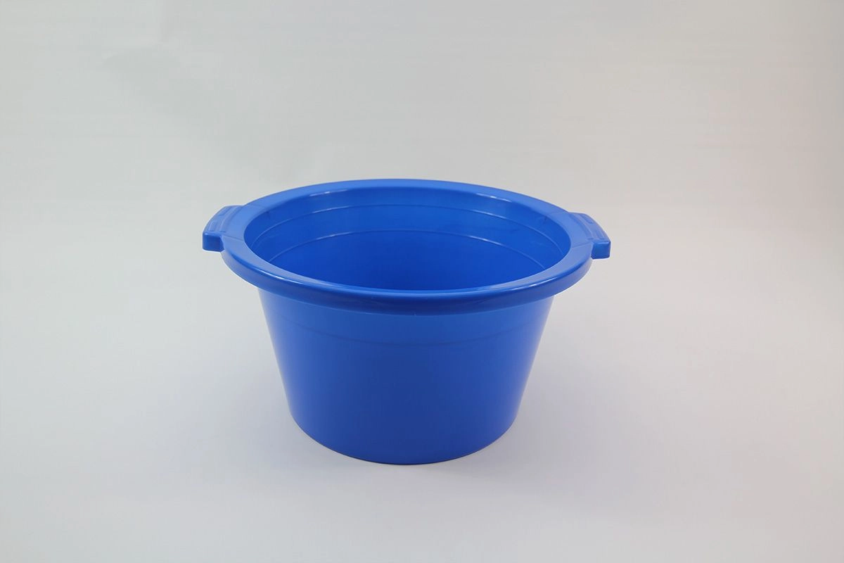 E-shop Misa s úchytmi 15 l, POĽSKÝ VÝROBOK