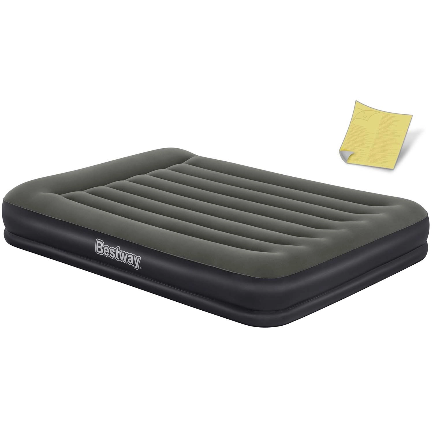 E-shop Bestway 203 x 152 x 36 cm 67699