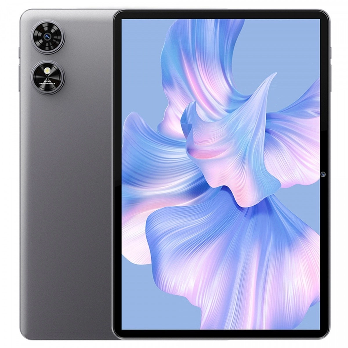 Tablet Wifi 10,1 palca 4/64GB Šedá