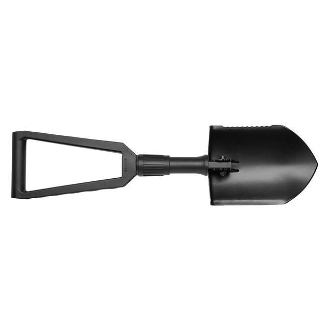 Gerber E-Tool folding spade commercial - skladacia taktická lopatka