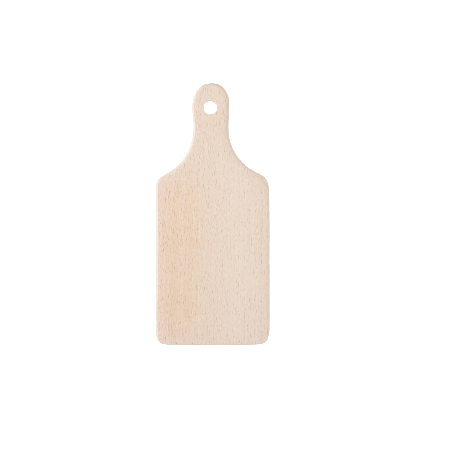 E-shop Krájacia doska na citrusy 14 × 10 cm