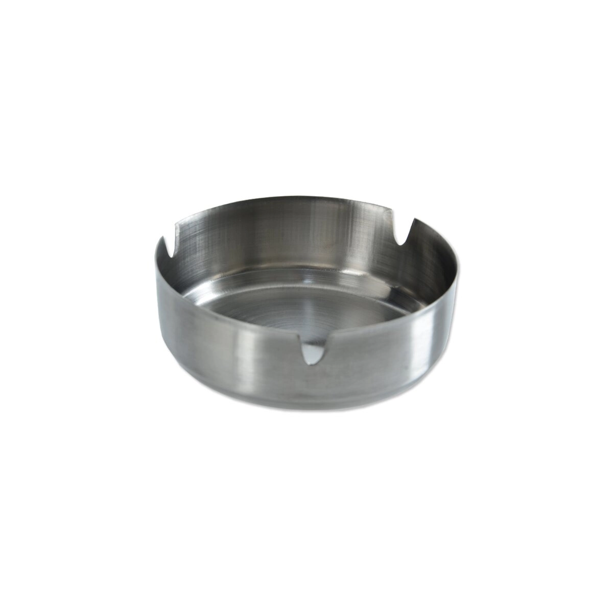 E-shop Orion Popelník pr. 9 cm