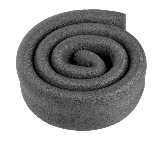 Malatec Kryt na stĺpiky trampolíny 180 cm
