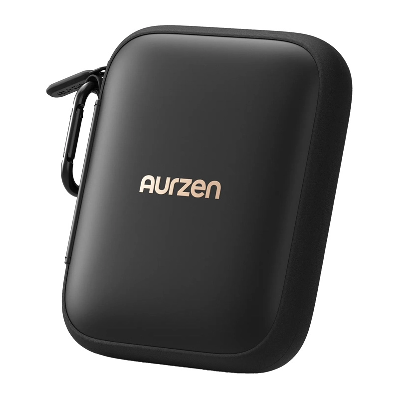 E-shop Aurzen ochranné puzdro pre projektory ZIP