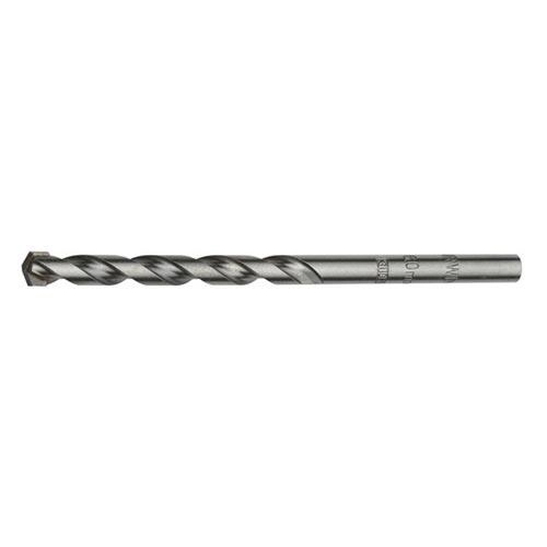 E-shop Vrták do betónu IRWIN SPEEDHAMMER PLUS 5 × 110 mm