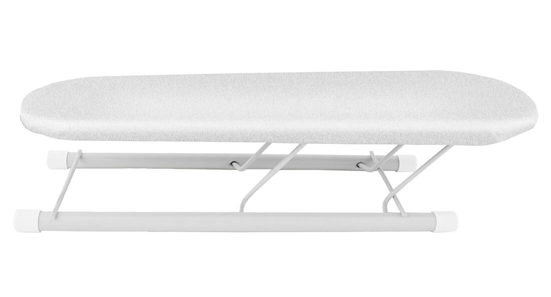 E-shop Rukávnik na žehlenie s teflónovým poťahom 50 cm