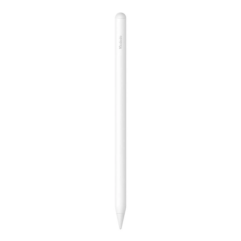 Stylus pero Mcdodo