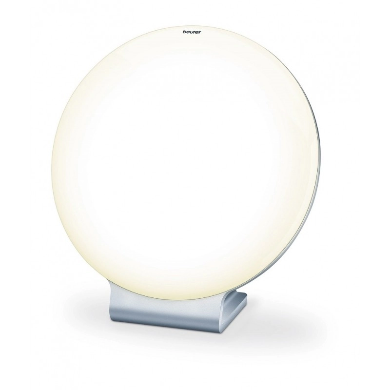 Denné svetlo lampa Beurer TL50