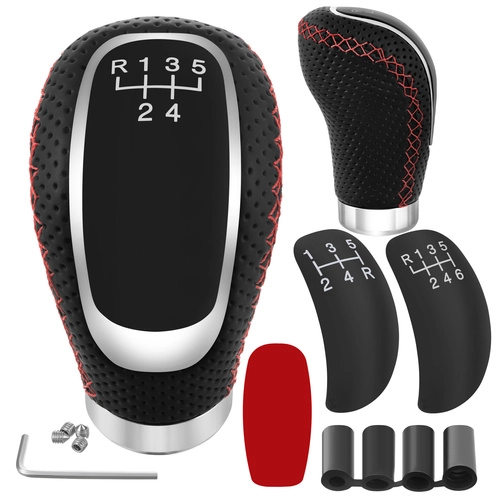 E-shop Xtrobb 27416