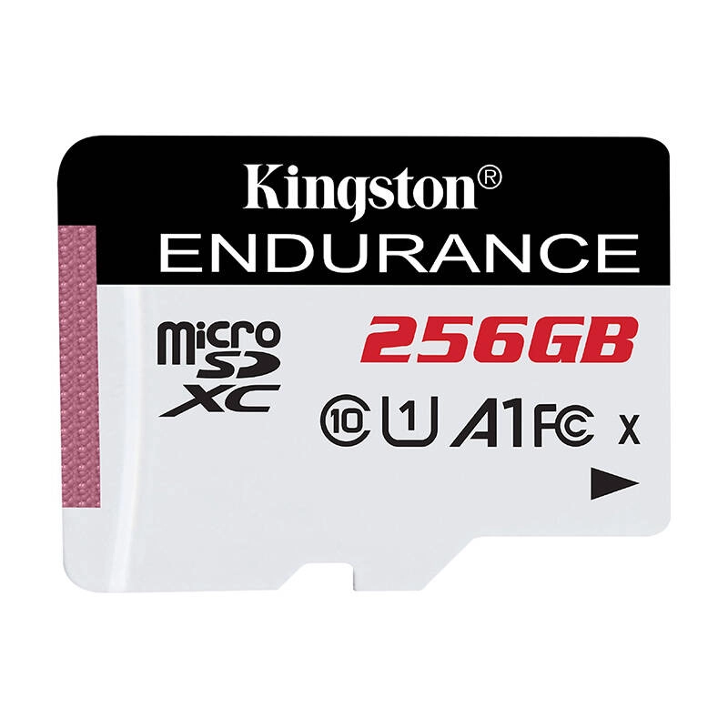 E-shop Kingston SDXC UHS-I U1 6GB SDCE/25