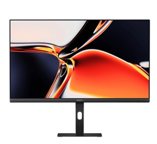 Xiaomi 4K Monitor A27Ui EU