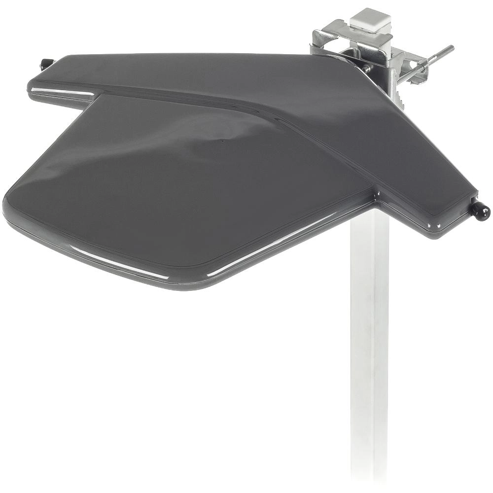 Sencor vonkajšia DVB-T2 anténa SDA-512 5G