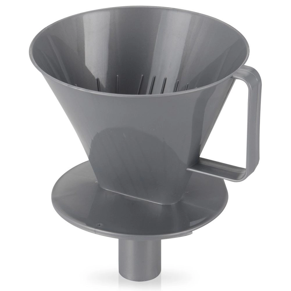 E-shop Plastový kávový dripper na prekvapkávanú kávu