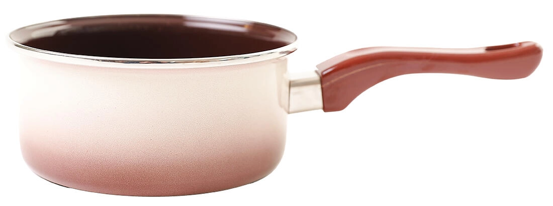 E-shop Metalac Capuccino 16 cm 1,5 l