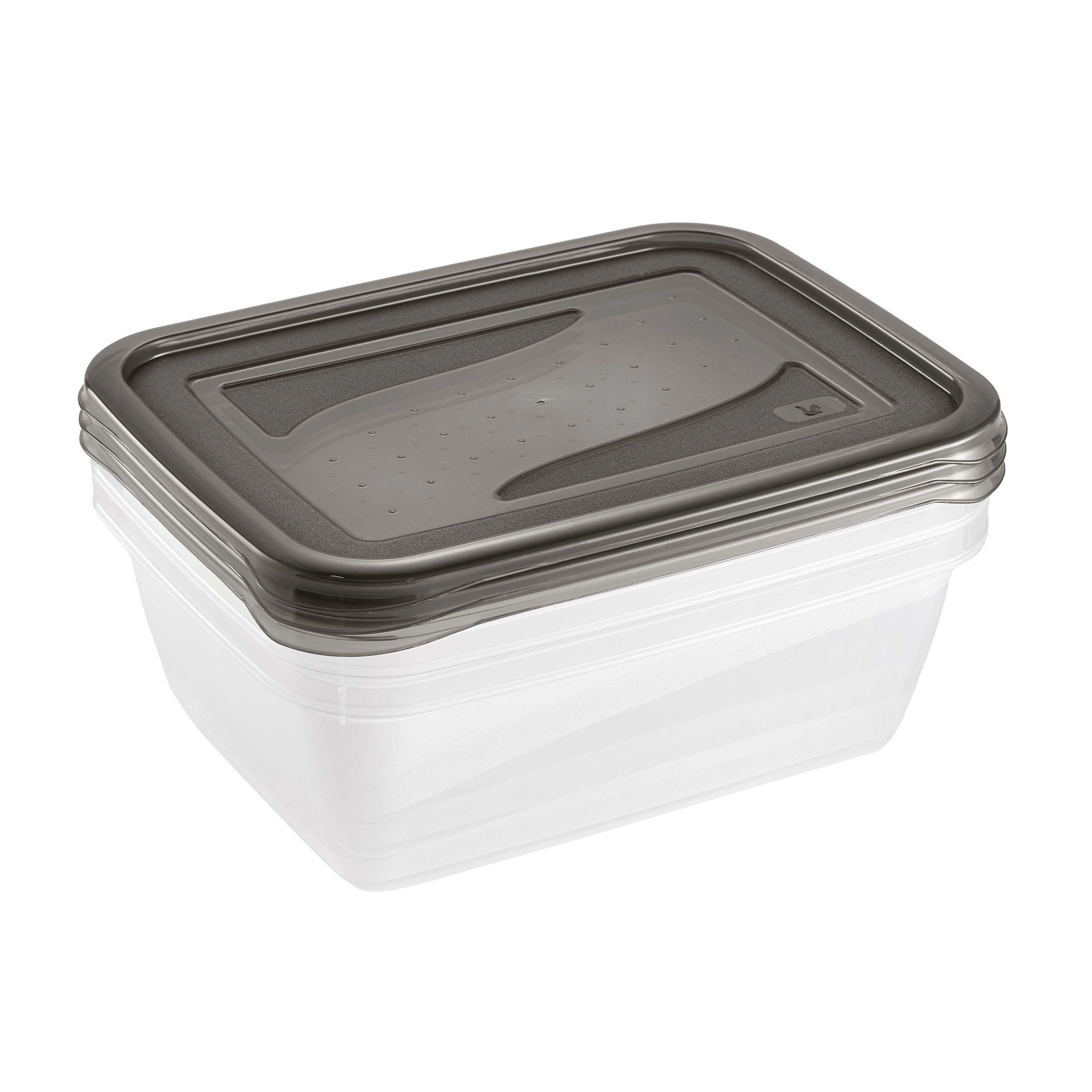 E-shop Keeeper Dóza Fresh & Freeze 3 ks 1,25 l