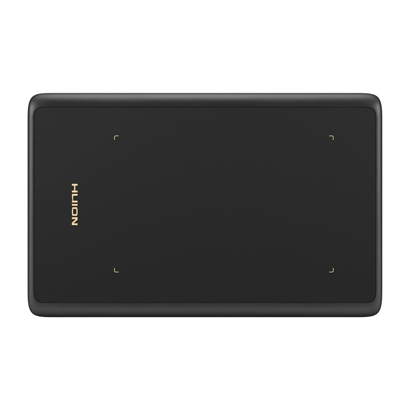 E-shop Grafický tablet Huion H420X