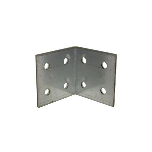 E-shop M.A.T. uholník 05-01 40 × 40 × 40 mm BV/Ú
