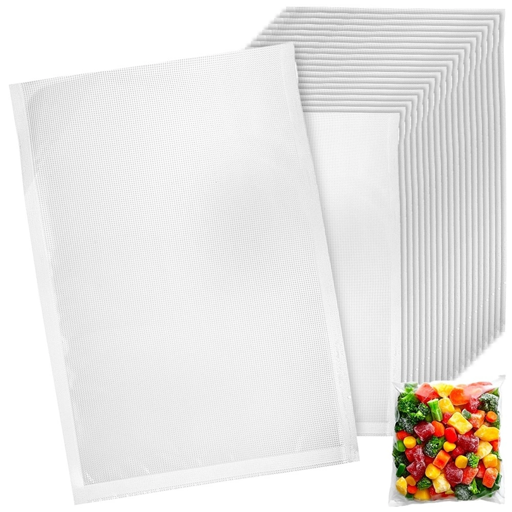 E-shop ORION Sáčky 40 x 28 cm nylon 20 ks 142269