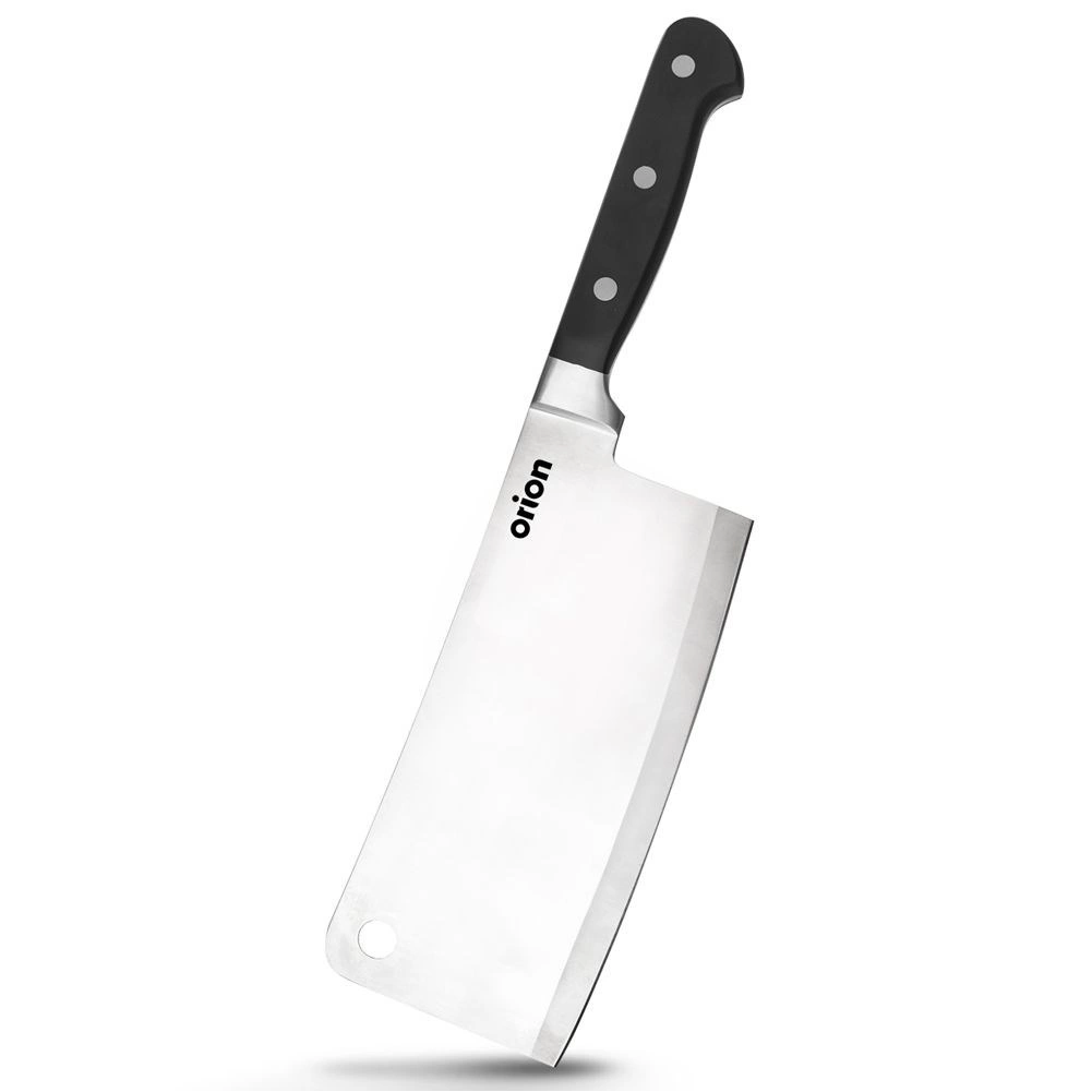 E-shop Orion Sekáčik na mäso 18 cm 141324