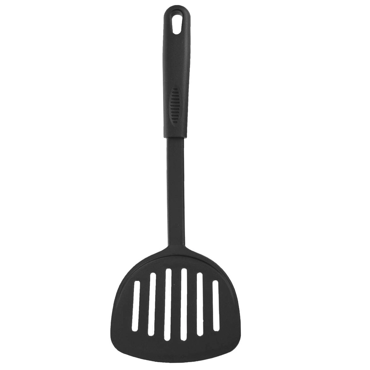 E-shop Obracačka BLACKLINE široká 31 cm