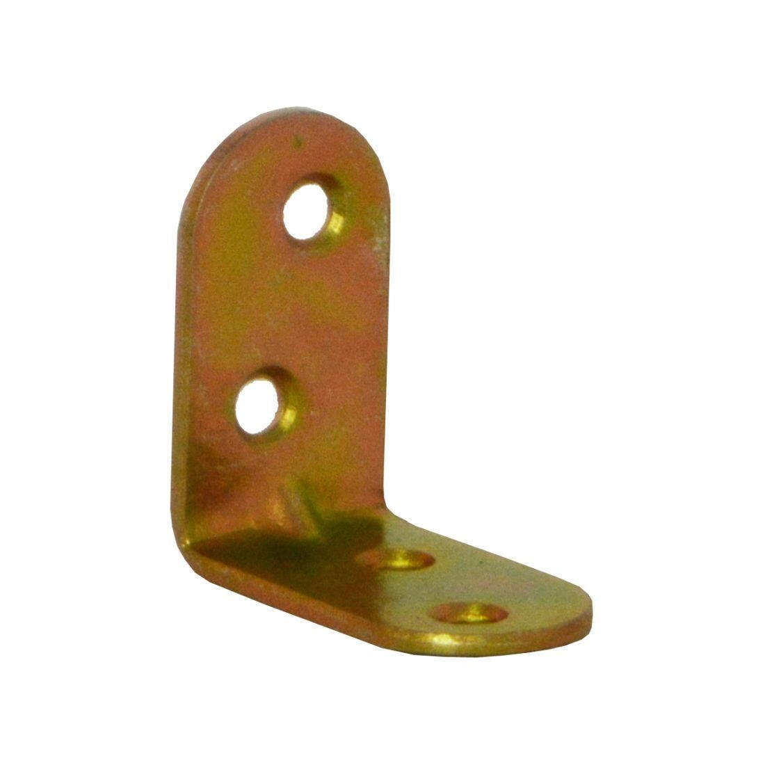 E-shop Kovopant univerzálny uholník 560675 1 mm