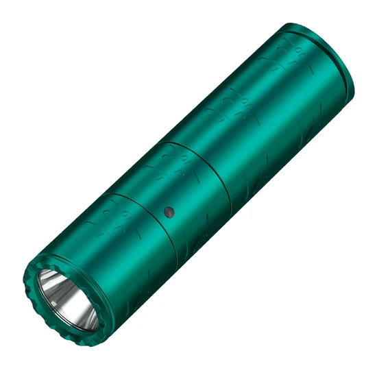 E-shop Klarus K10