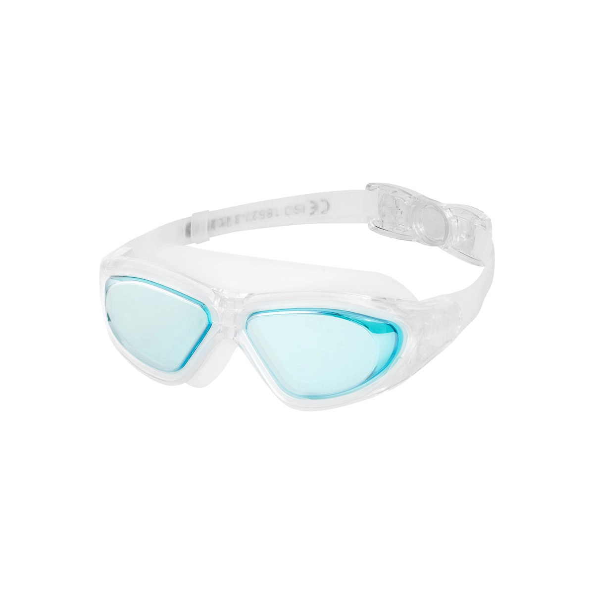 E-shop Nils Aqua NQG280MAF Junior