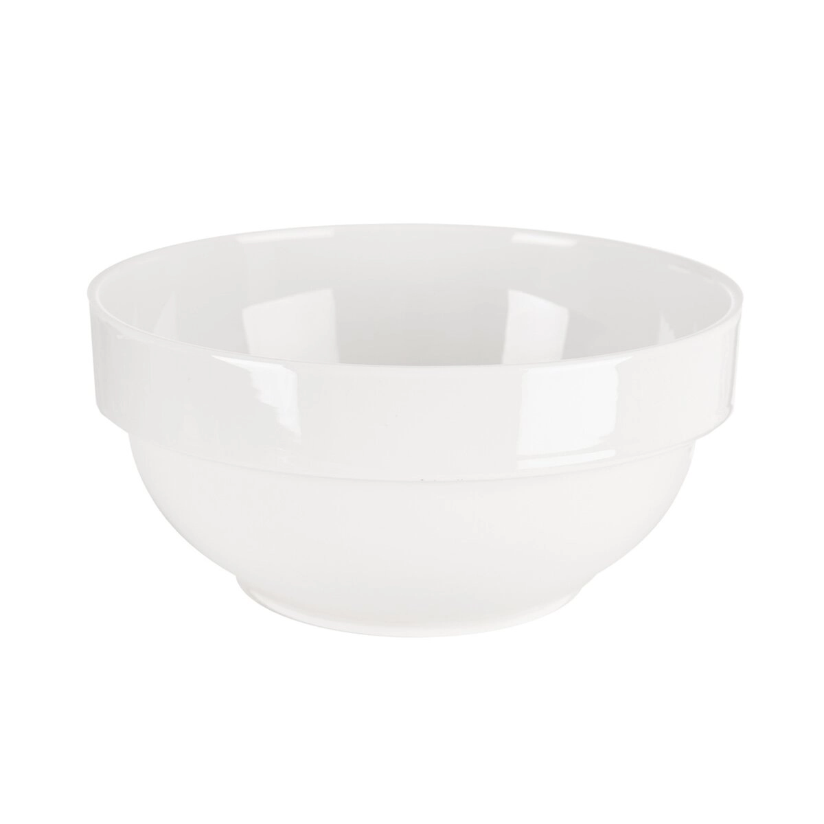E-shop Orion Mísa porcelán Vada 23 cm
