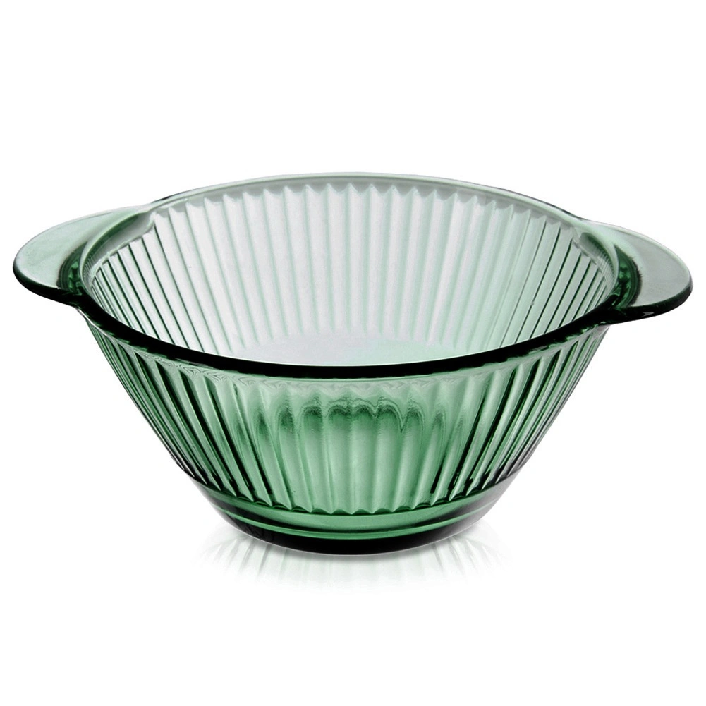 E-shop Orion Miska VERDE 13,5 cm