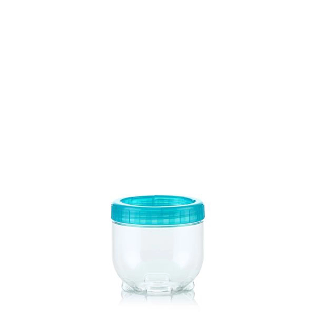 Lock&lock Dóza Interlock 280 ml