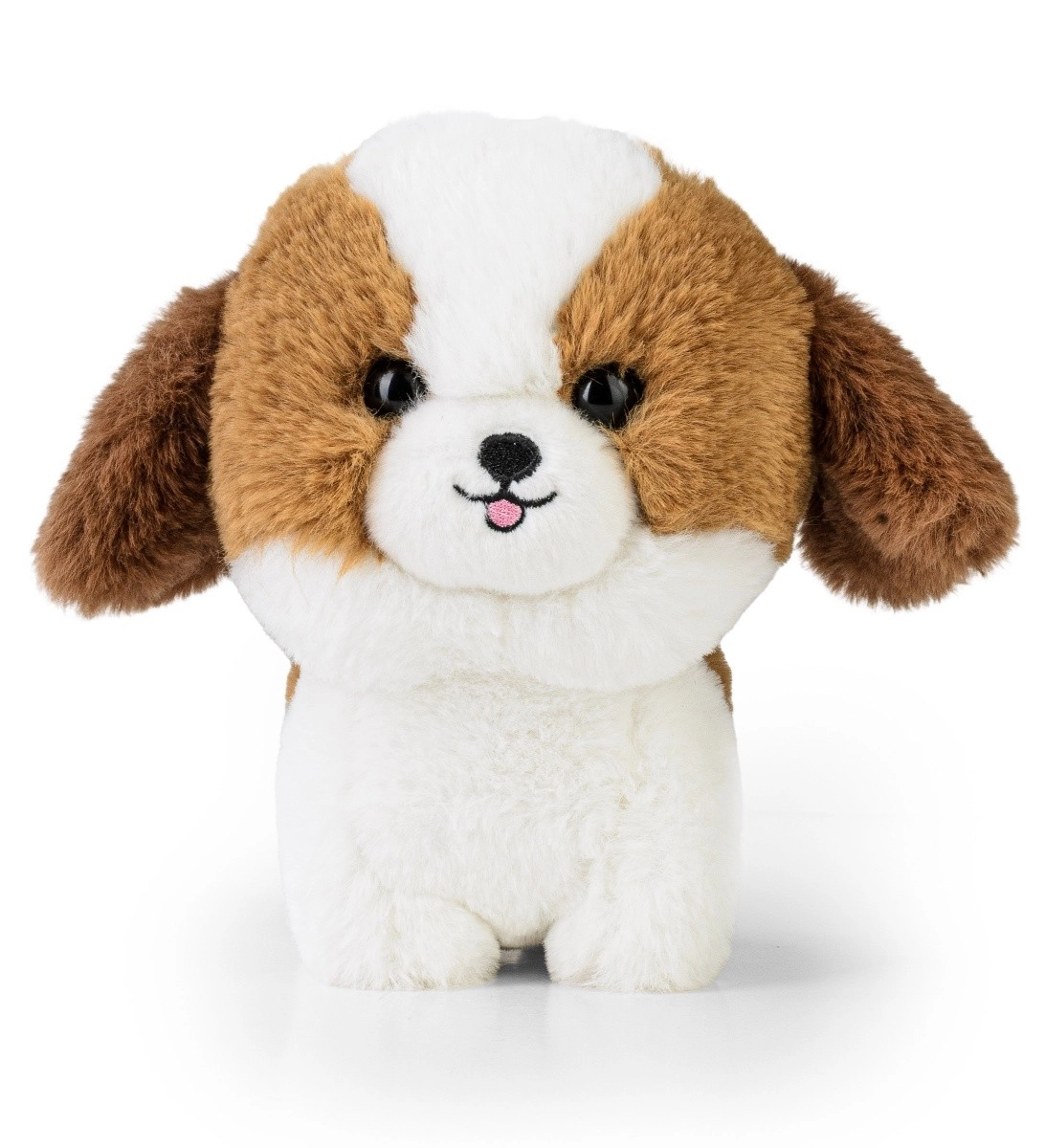 Plyšový psík SHIH TZU TEDDY PETS