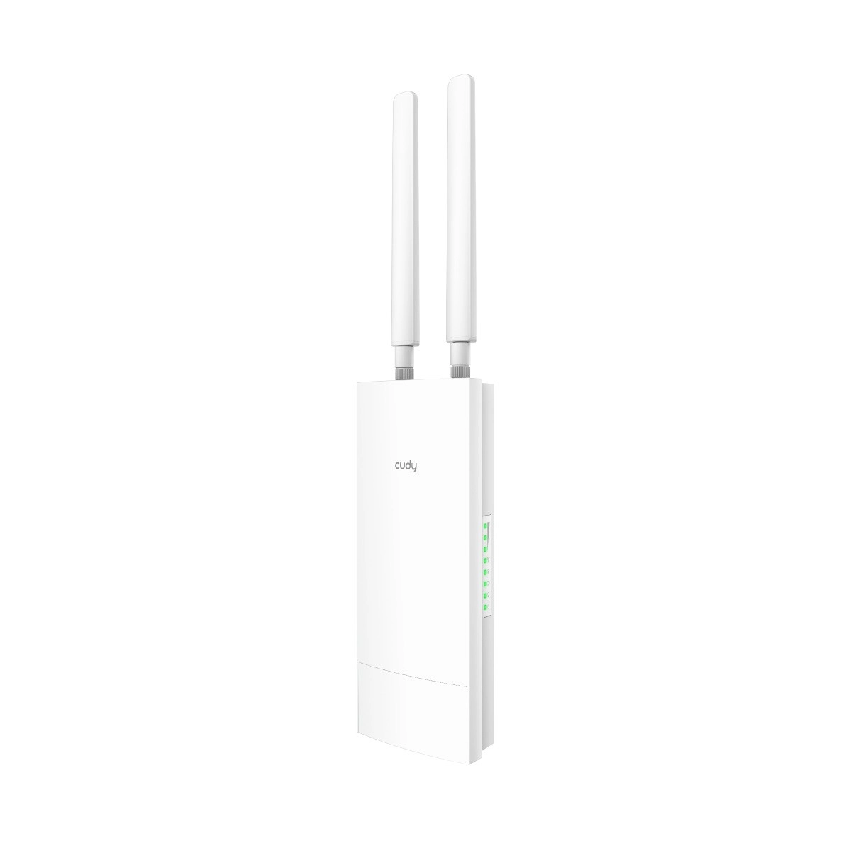 Vonkajší router LT700 4G LTE SIM AC1200