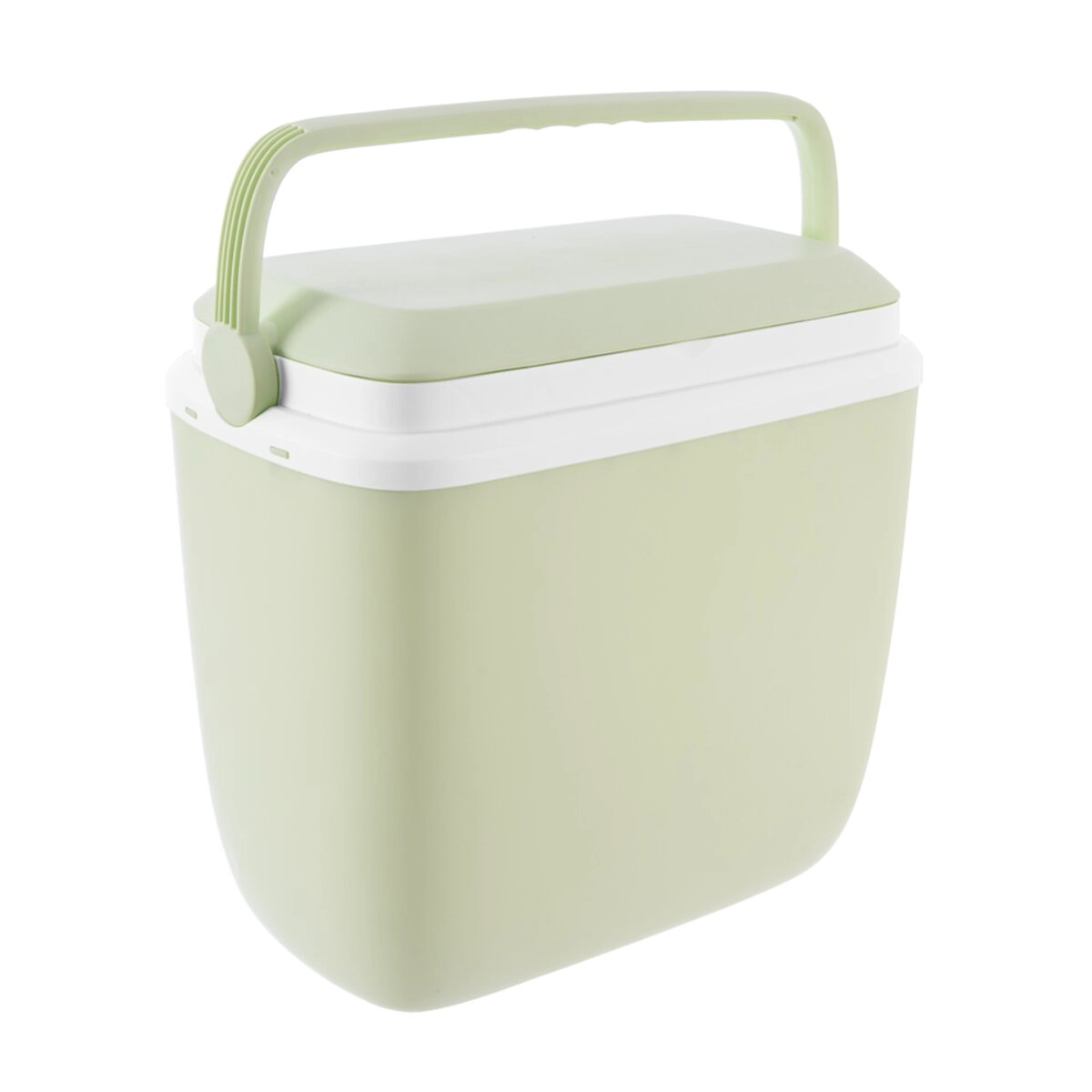 E-shop Orion Chladiaci box 25 l