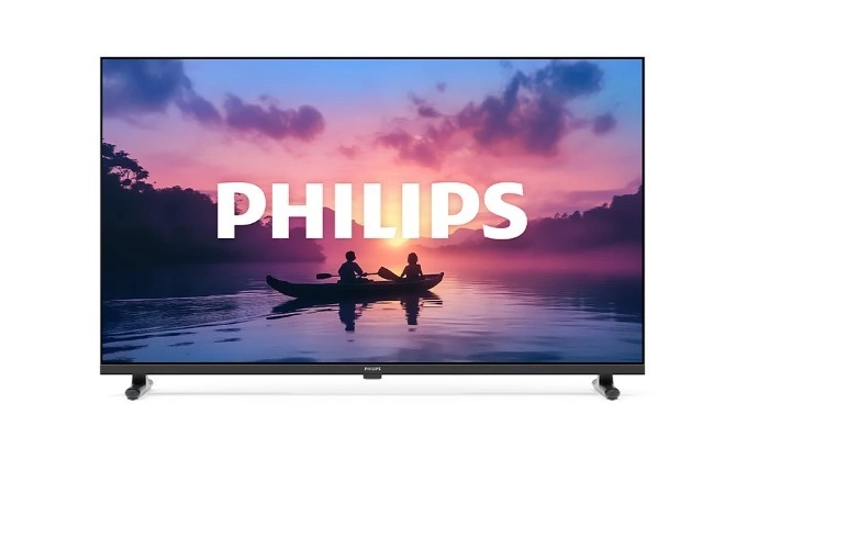 LED televízor 32" Philips 32PHS6050/12