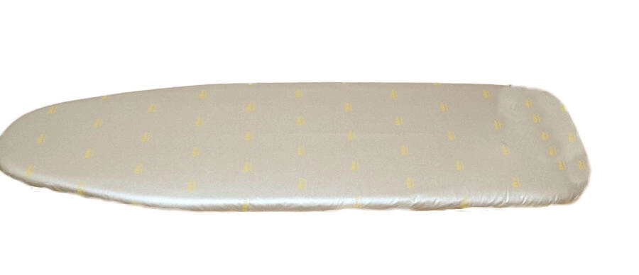 E-shop potah ALUTEX 130x46cm ČESKÝ VÝROBEK