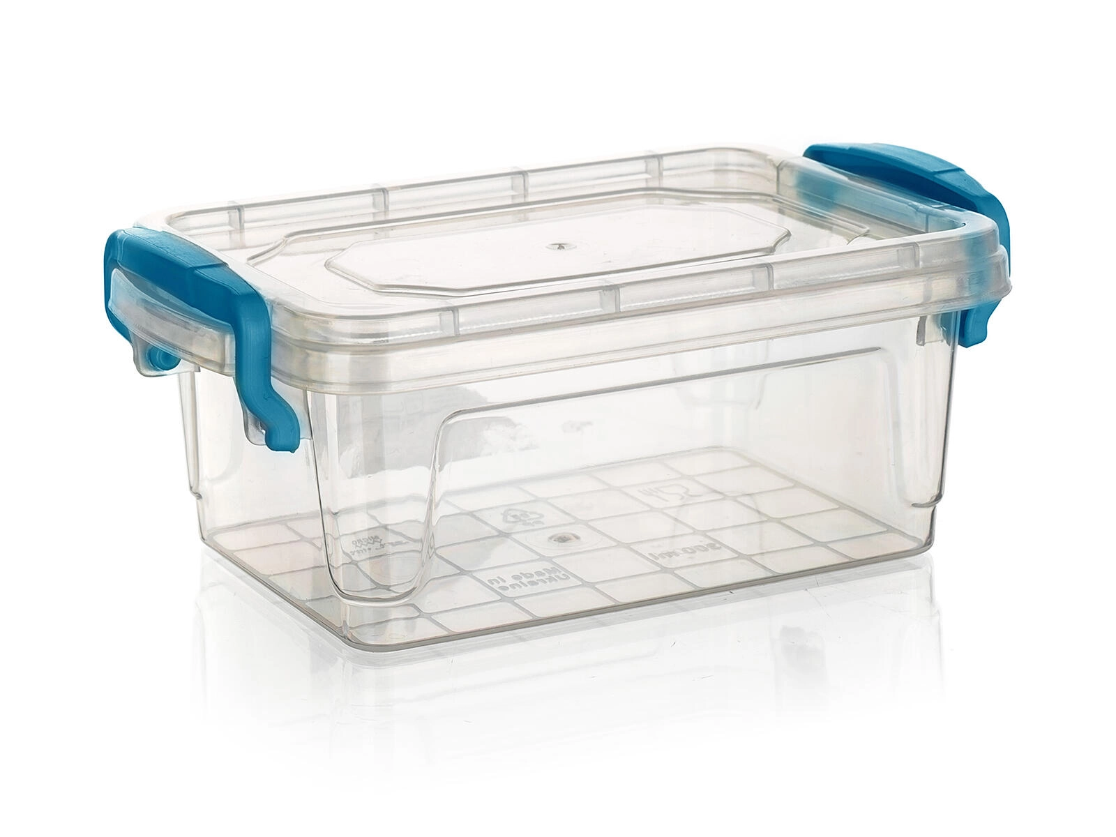 Banquet Box univerzální Gema 300 ml