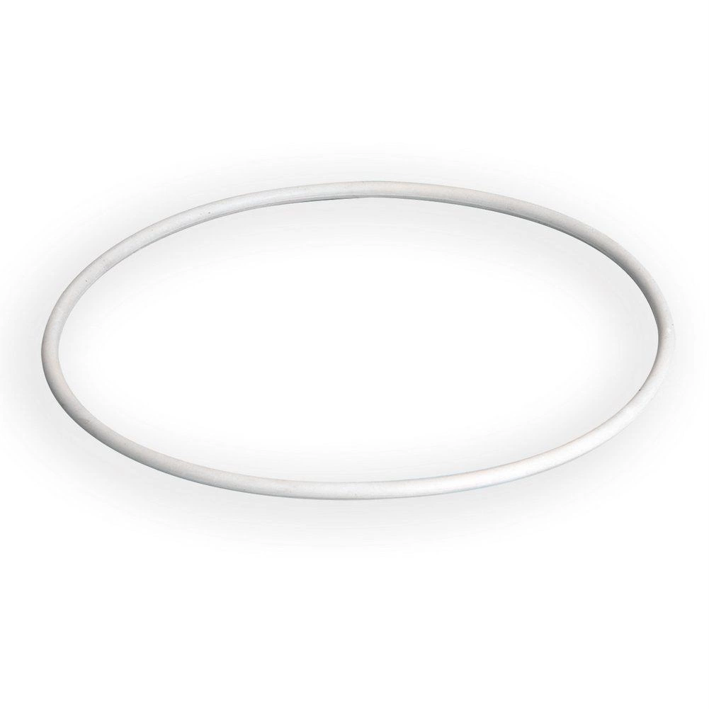 Náhradné tesnenie pre tlakový hrniec PROFI, silikónové